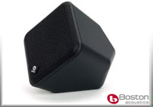 Boston SoundWare XL