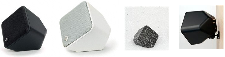 Boston SoudWare XL