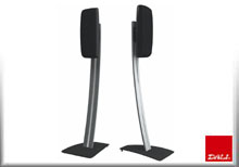 Dali Fazon LCR Floor Stand