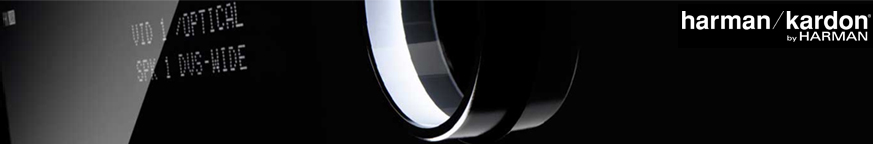 Harman / Kardon