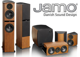 Jamo