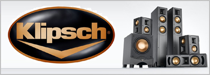 Klipsch