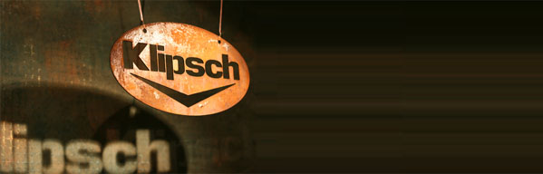 Klipsch