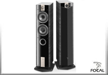 Focal Chorus 816V