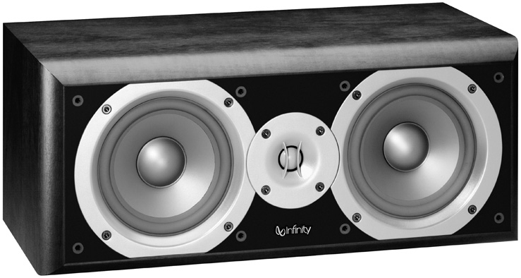 Infinity Primus PC251