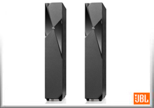JBL Studio 180