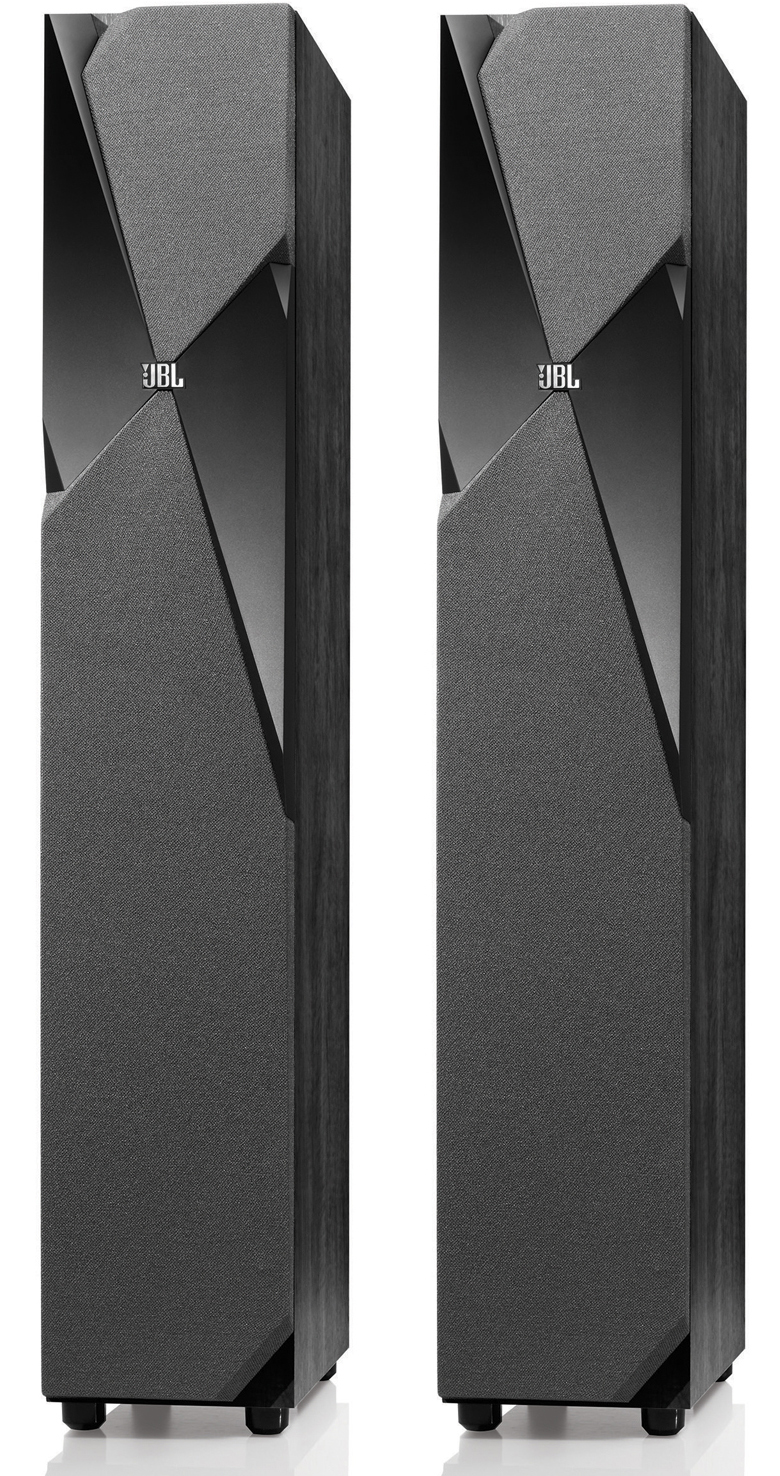 JBL Studio 180