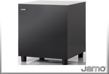 Jamo SUB 210