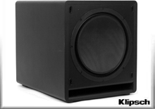 Klipsch SW-112
