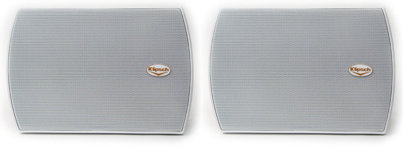 Klipsch AW-500