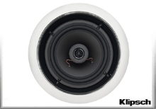 Klipsch R 1650C