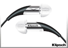 Klipsch IMAGE X5
