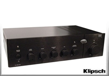 Klipsch KA-1000 THX 