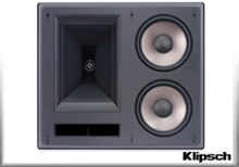 Klipsch KL-650 THX 