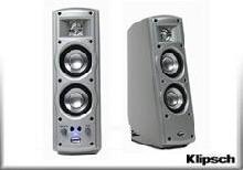 Klipsch ProMedia Ultra 2.0