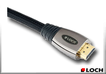 LOCH HC 11 PRO II