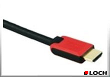 LOCH HC 141 PRO III