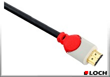 LOCH HC12 PRO
