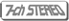 7 Channels Stereo 