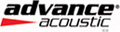 Advance Acoustic