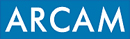 Arcam