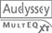 Audyssey Multi EQ XT 