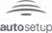 Auto Setup 