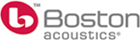 Boston Acoustics