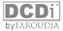 Directional Correlational Deinterlacing Image Proc&eacute;der By FAROUDJA