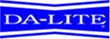 Dalite Pantallas