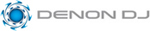 Denon DJ