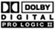 Dolby Digital - Dolby Pro Logic II