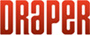 Draper