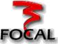 Focal JMlab