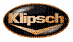 Klipsch
