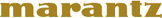 Marantz