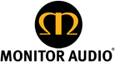 Monitor Audio