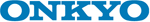 Onkyo