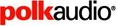 Polk Audio