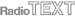 Radio Text 