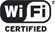 WI FI Certified