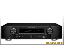 Marantz NR1601