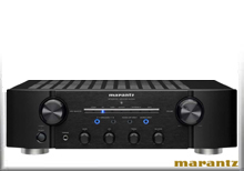 Marantz PM6004