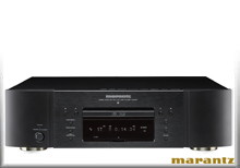 Marantz UD8004