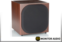 Monitor Audio BXW10