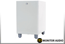 Monitor Audio Radius R 360 HD
