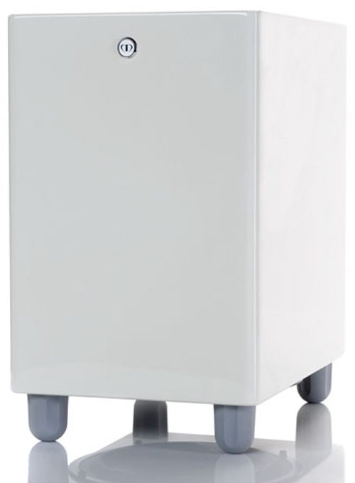 Monitor Audio Radius R360 HD