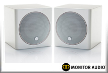 Monitor Audio Radius R45 HD