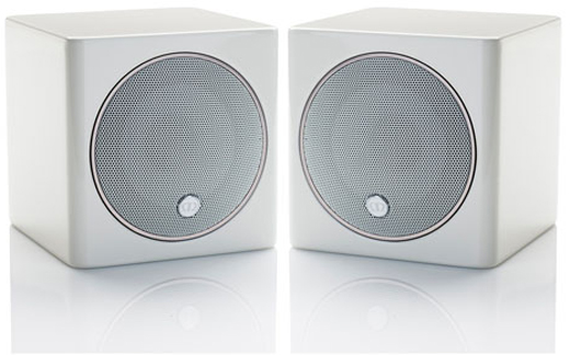Monitor Audio Radius R45 HD