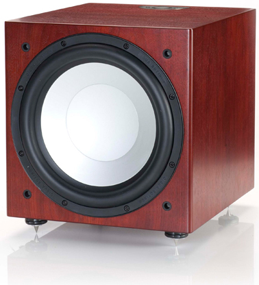 Monitor Audio RXW-12